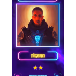 75247076135613215842272743173238171726439372418133700620720489719888194043948