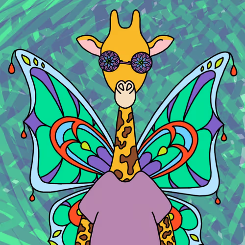 Item #105838761326495996628477439169627036110812709875129788645165676400225911046145 Media