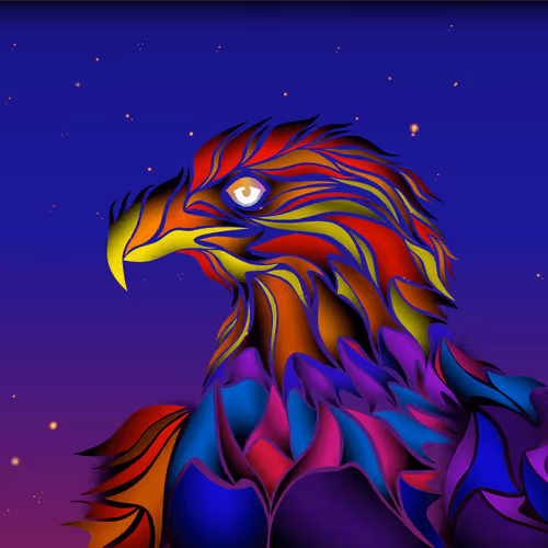 Item #13681356298566542809492958659221725169674462703098705551009877399429913247745 Media