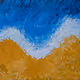 110458237637847501016268433259889734915888805482520870026933172884319688982529