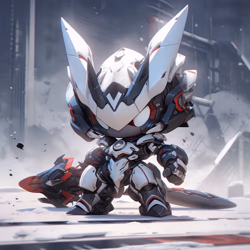 Item #8865145664367752064726258413276675344816695479244029721337005087219240665089 Media