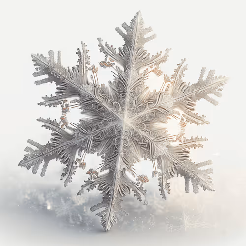 Item #80295868564913723404284844980520130220596009118355329382896586516365125353473 Media