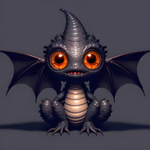 Item #50827153767792699683998659334226476380898900377648200584295919569424384786442 Media