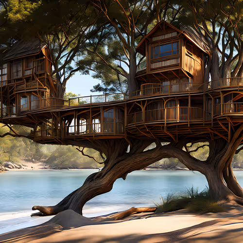 67953013081497975380701316872383983900172084174696373294051428651094132129793