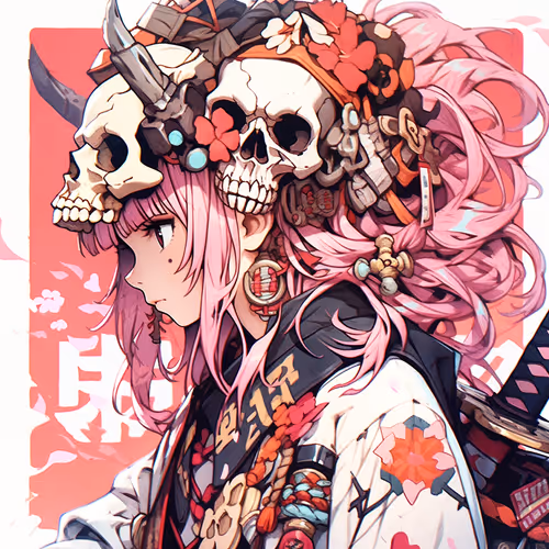 Item #832332534549814489541968439151258286134311031203327950474014124719562817537 Media