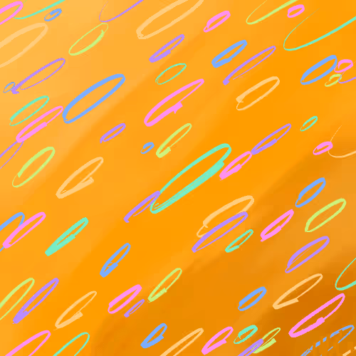 Item #114509295466493270274000987260466432265611896407660067943003401066326584721409 Media