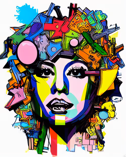 Item #14992996632921915178591134301211603579519291404782891319868208022329992675329 Media