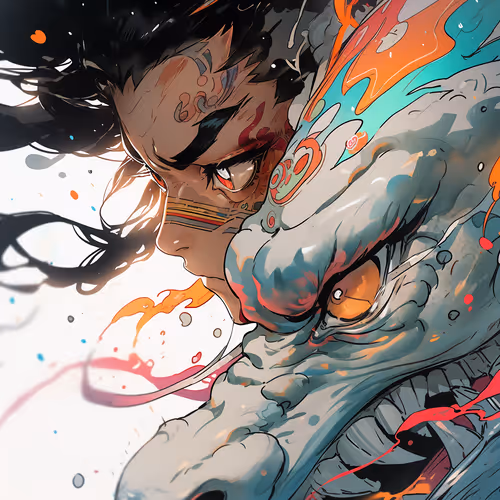 Prue collaboration collection