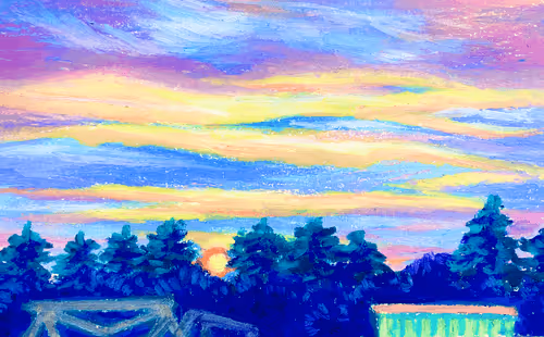 Untitled Collection #125304776