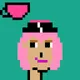 96013678257738429013784595650640964385896718558941605309974714094360763301889