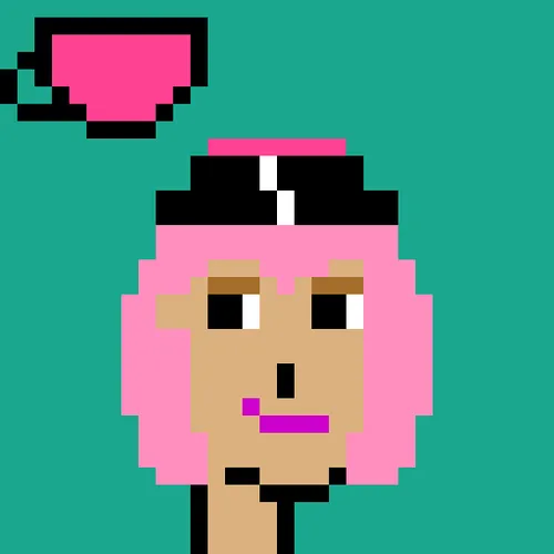 Item #96013678257738429013784595650640964385896718558941605309974714094360763301889 Media