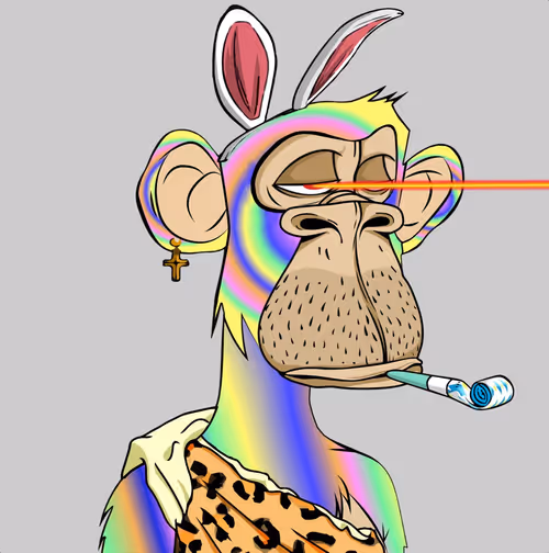 Item #16615882627434550165539347087609568868211015632175486458060241889320717254657 Media