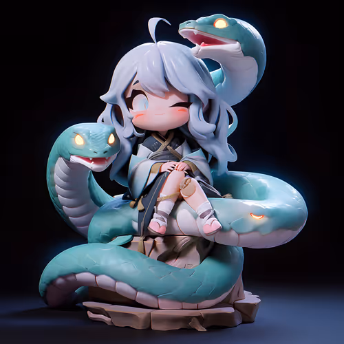 Item #15983414927174728399590153113321407813703020095888562480428451584323809705985 Media