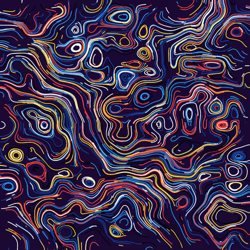 Untitled Collection #18231541