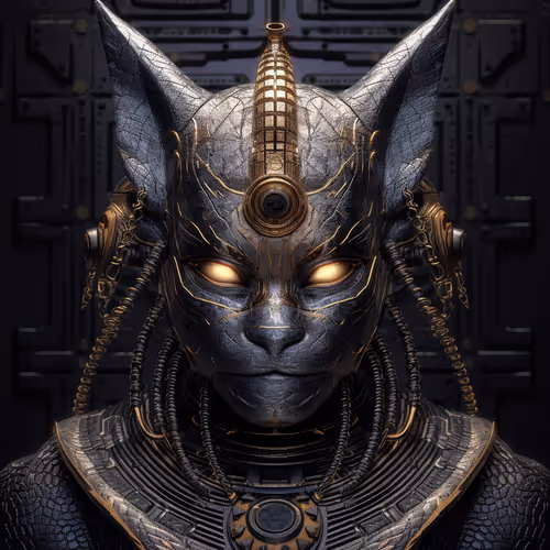 Item #111561088247729517317900115381751068825101870498549339894248693918487816437761 Media