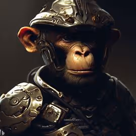 Item #31372890964103501440151696732235742294113397935194012571272024609653566472392 Media