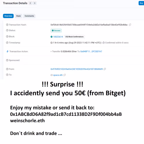 Untitled Collection #512040503