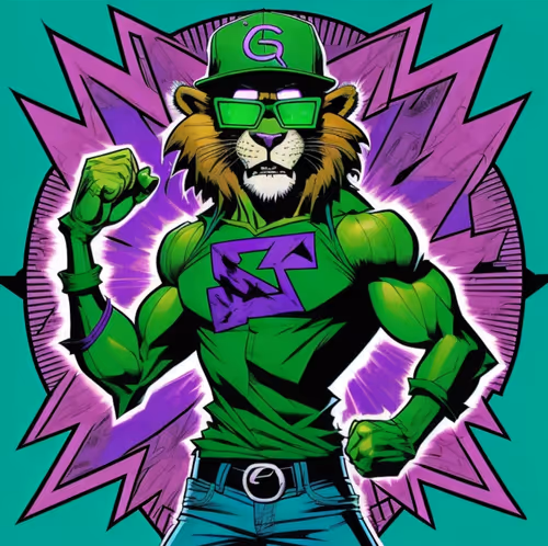 Item #44955386958217888005552254042404158847363154550715824309548399604462782513452 Media