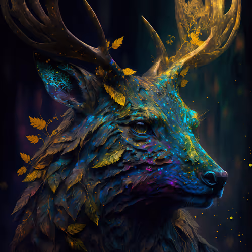 Item #56787087360155483967447526621654293526681839490012288898340565558451375178728 Media