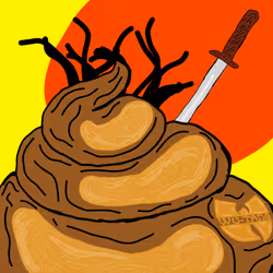 114775467178070114563592753798479202532564935707456534671404211078716737978434