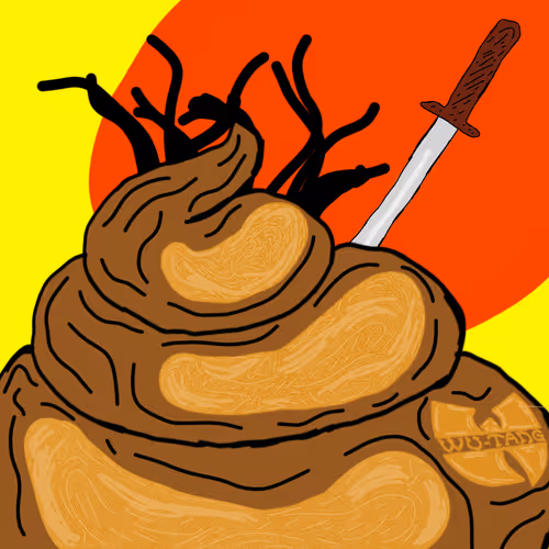 114775467178070114563592753798479202532564935707456534671404211078716737978434