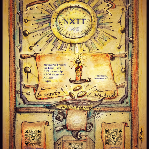 3787080761074609709675817509753112159059746763483256848434354034984454455306