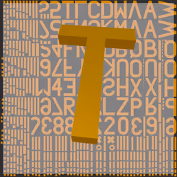 64284510145278476123866333650435713663665626444335007486171361021741955547336