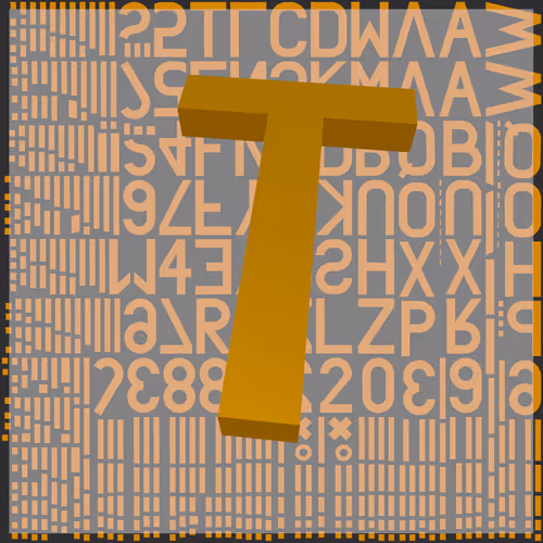 Item #64284510145278476123866333650435713663665626444335007486171361021741955547336 Media