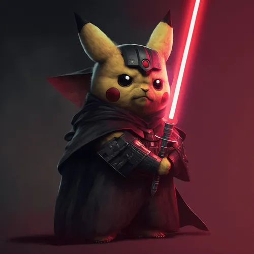 Item #14714206202420258139665805650308035717760821713594648290592957105177935054496 Media