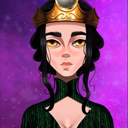 Untitled Collection #161839706