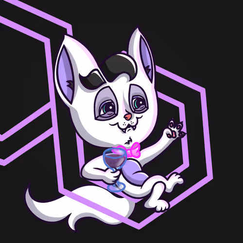 Item #61342460679908337094235226939354189572615235908418330163611013837342602428496 Media