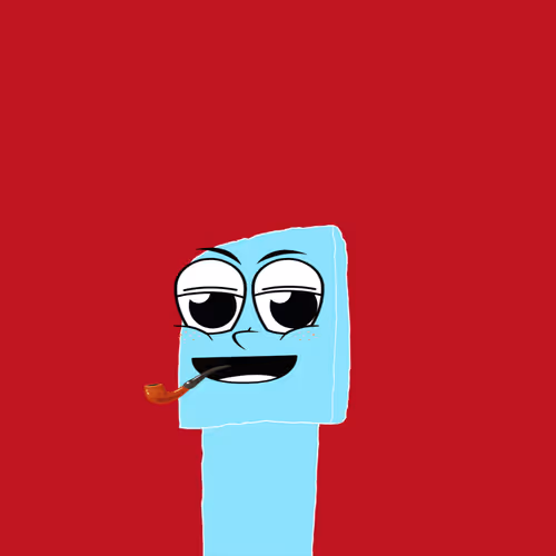 Item #114471095094969115033679535799079861285039727261878188445956336808551113555969 Media