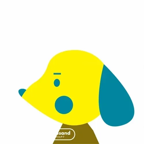 pakapo collaboration