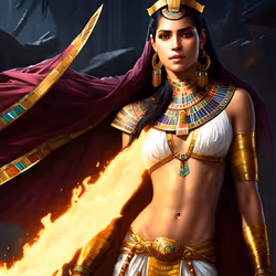 71552061690200146499492041902379546493248007255946212813316941615586066039284