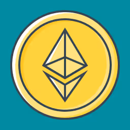 Item #60233836096872790045983903732609811541874862487754261291060483667350360424449 Media