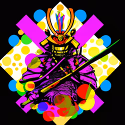 38908628960295455794623439698116794996548803323432743862986495026691196321793