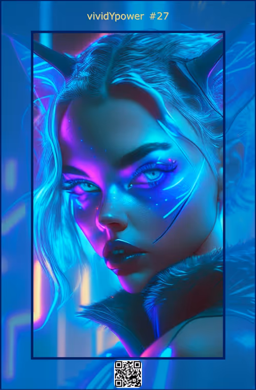 Item #5146101121719385653682332470690616176741296835487209439254278992977880679177 Media