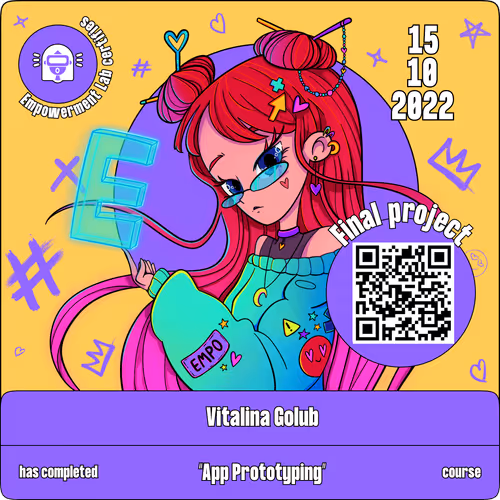 Item #97636986162231976491974995847795052271774454184644511009743395439470111096833 Media