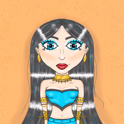 78893462601875012790630459854495049347701389485500779811786785515521609564161