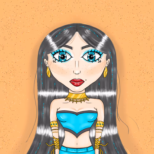 78893462601875012790630459854495049347701389485500779811786785515521609564161