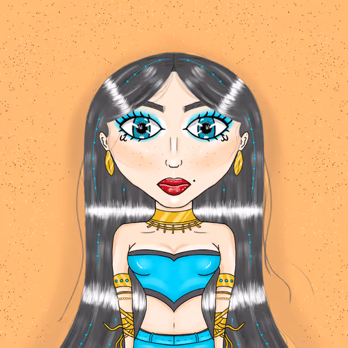 Item #78893462601875012790630459854495049347701389485500779811786785515521609564161 Media