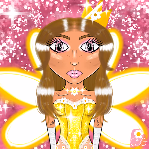 Item #78893462601875012790630459854495049347701389485500779811786785623273749086209 Media