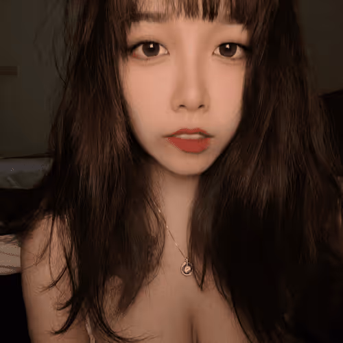 Hanababe