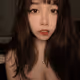 Hanababe