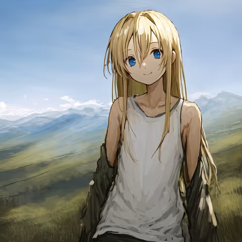 Item #101235534796798344683230727725635496954252359115661821966792645900628029179552 Media