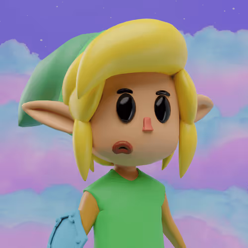Item #80786321702823460931798903234660792347199902737968995140502592061773245841409 Media