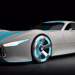 84856764876535892889667008364816926512671679603448440169271401368973167558657