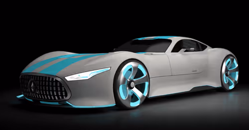 Item #84856764876535892889667008364816926512671679603448440169271401368973167558657 Media