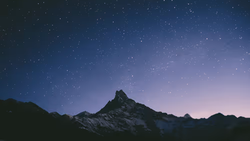 Untitled Collection #35209048