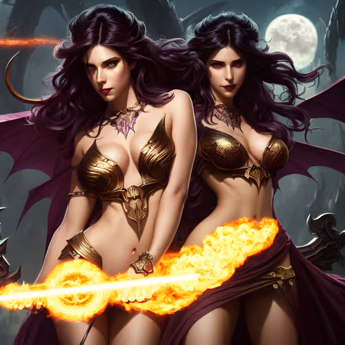 Item #71552061690200146499492041902379546493248007255946212813316941635377275339252 Media